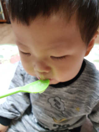 이보슬님이 올린 리뷰 사진 4