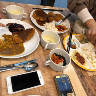 김도은님이 올린 리뷰 사진 3