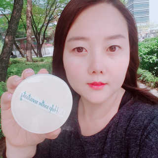 내사랑하람님이 올린 리뷰 사진 2