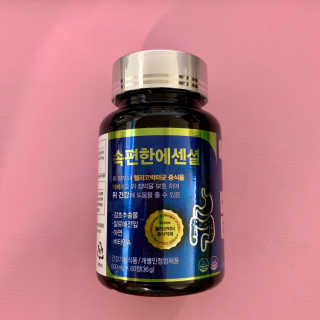 보헤미안망고님이 올린 리뷰 사진 3