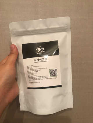고니고니걸걸님이 올린 리뷰 사진 1
