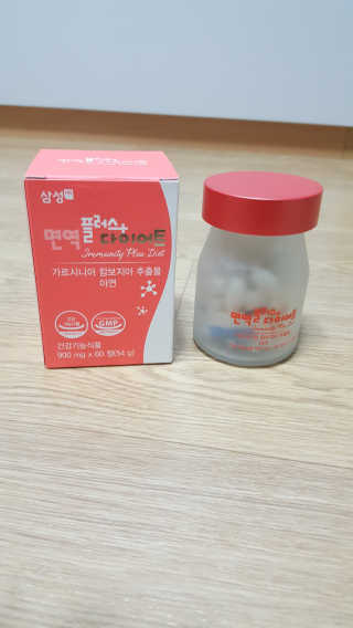 꾸울님이 올린 리뷰 사진 1