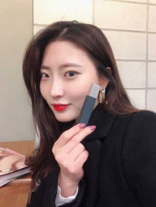 kkumina님이 올린 리뷰 사진 2