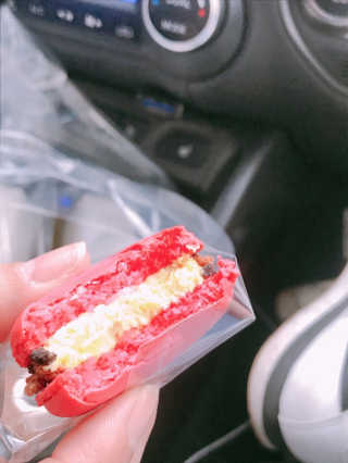 ddaggoong님이 올린 리뷰 사진 3