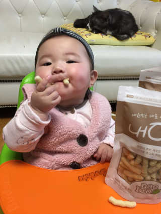 쏭쏭님이 올린 리뷰 사진 2