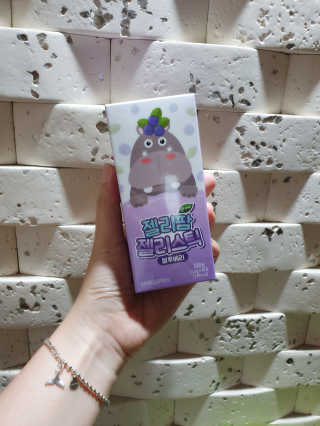 하루민님이 올린 리뷰 사진 1