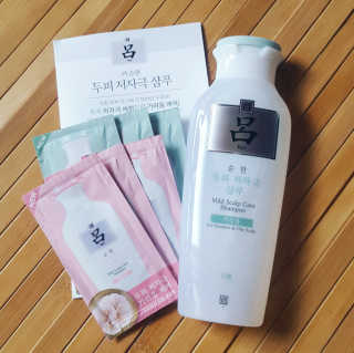 블링디스코님이 올린 리뷰 사진 1