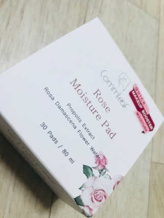 JiYeounKim님이 올린 리뷰 사진 1