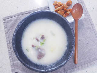 밤양갱님이 올린 리뷰 사진 1