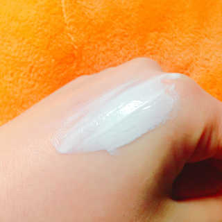 다멍믕님이 올린 리뷰 사진 3