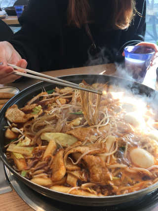 도도님이 올린 리뷰 사진 2