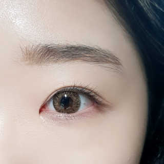 비니비니님이 올린 리뷰 사진 4