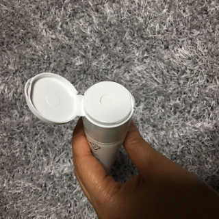 SumiKim님이 올린 리뷰 사진 3