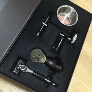 전수아님이 올린 리뷰 사진 2