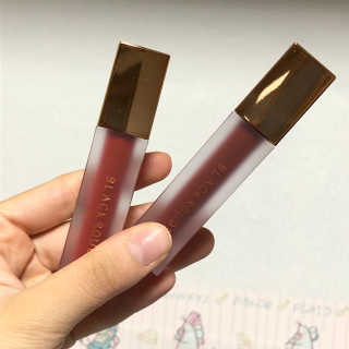 냐냐님이 올린 리뷰 사진 3