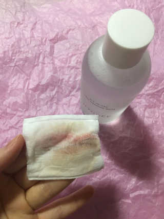 꼬마와꼬마님이 올린 리뷰 사진 3