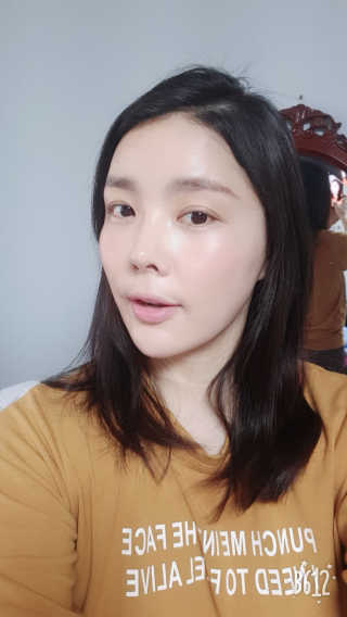 불닭볶으망님이 올린 리뷰 사진 3