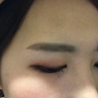 스리님이 올린 리뷰 사진 2
