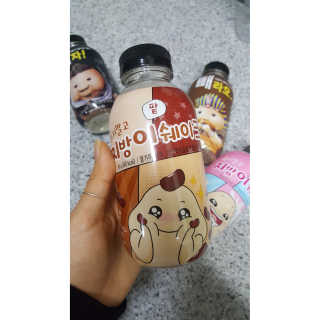 미진쓰님이 올린 리뷰 사진 2