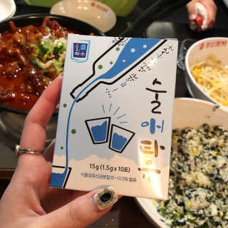 쥰님이 올린 리뷰 사진 1