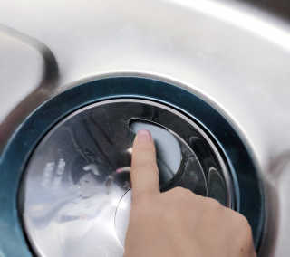 은봉이님이 올린 리뷰 사진 3