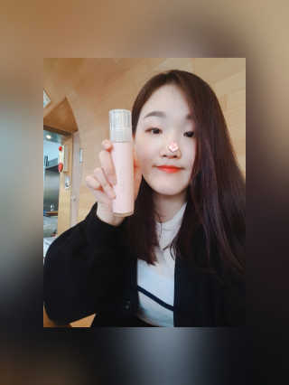 알알님이 올린 리뷰 사진 1