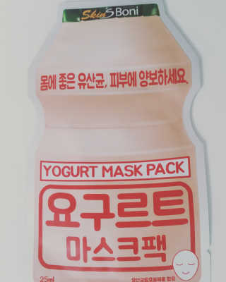 내사랑님이 올린 리뷰 사진 1