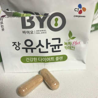 박코끼리님이 올린 리뷰 사진 3