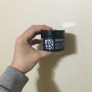 우경이야님이 올린 리뷰 사진 1