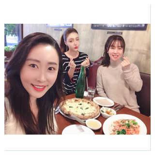 글라라5205님이 올린 리뷰 사진 3