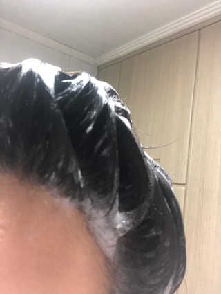 불독키우는개엄마❤️님이 올린 리뷰 사진 2