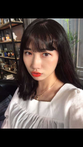 최예림님이 올린 리뷰 사진 3