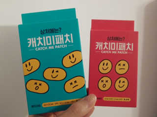 치르치르님이 올린 리뷰 사진 1