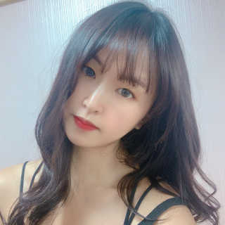 찐로그님이 올린 리뷰 사진 1