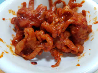 Lala님이 올린 리뷰 사진 3