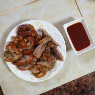ImJiSeon님이 올린 리뷰 사진 3