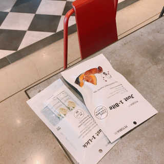 제이님이 올린 리뷰 사진 1