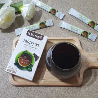 미야님이 올린 리뷰 사진 1