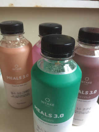 TeeTee41님이 올린 리뷰 사진 2