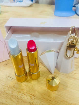 루아님이 올린 리뷰 사진 2