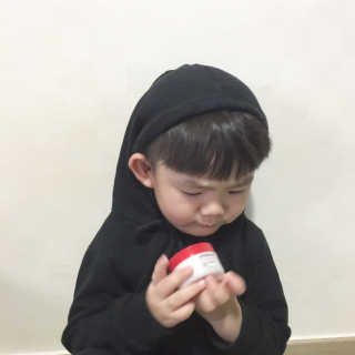 늘별맘님이 올린 리뷰 사진 1