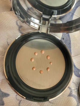 조진영님이 올린 리뷰 사진 3