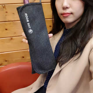 오홍님이 올린 리뷰 사진 1