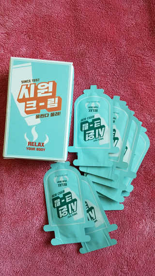 이플님이 올린 리뷰 사진 1