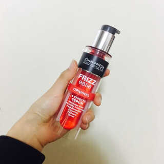 김지윤님이 올린 리뷰 사진 1