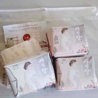 faniii님이 올린 리뷰 사진 1