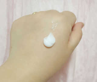리아님이 올린 리뷰 사진 2