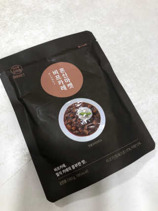 persona님이 올린 리뷰 사진 2