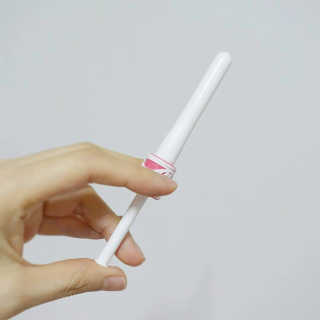 hwangveroni님이 올린 리뷰 사진 3