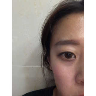 하하오매님이 올린 리뷰 사진 4